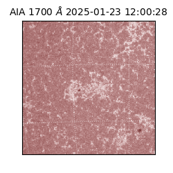 saia - 2025-01-23T12:00:28.717000