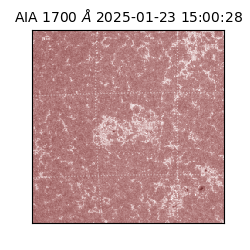 saia - 2025-01-23T15:00:28.717000