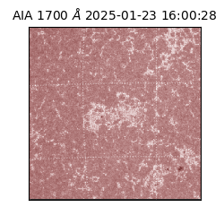 saia - 2025-01-23T16:00:28.717000