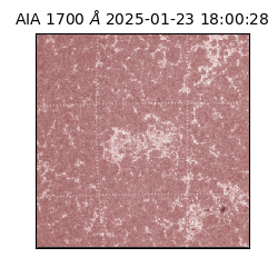 saia - 2025-01-23T18:00:28.717000