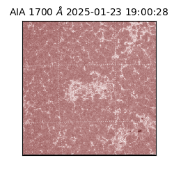 saia - 2025-01-23T19:00:28.727000