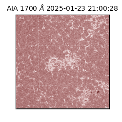 saia - 2025-01-23T21:00:28.720000