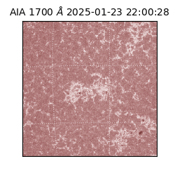 saia - 2025-01-23T22:00:28.721000