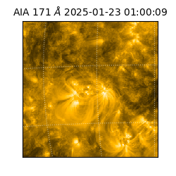 saia - 2025-01-23T01:00:09.350000