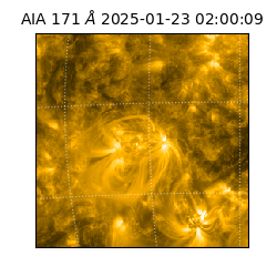 saia - 2025-01-23T02:00:09.349000