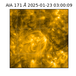 saia - 2025-01-23T03:00:09.349000