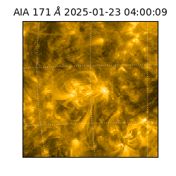 saia - 2025-01-23T04:00:09.350000