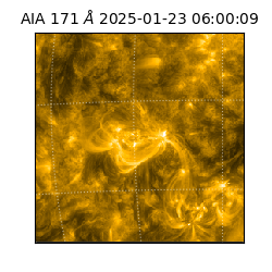 saia - 2025-01-23T06:00:09.349000