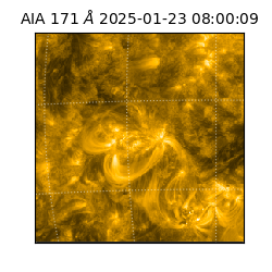 saia - 2025-01-23T08:00:09.350000