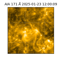 saia - 2025-01-23T12:00:09.350000