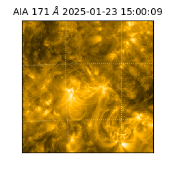 saia - 2025-01-23T15:00:09.350000