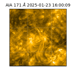 saia - 2025-01-23T16:00:09.351000