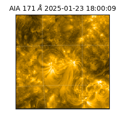 saia - 2025-01-23T18:00:09.350000