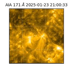 saia - 2025-01-23T21:00:33.350000