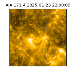 saia - 2025-01-23T22:00:09.351000