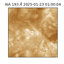 saia - 2025-01-23T01:00:04.843000