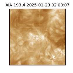 saia - 2025-01-23T02:00:07.045000