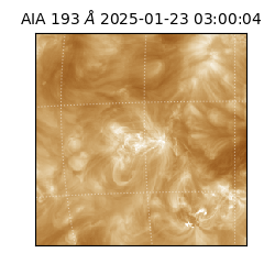saia - 2025-01-23T03:00:04.843000
