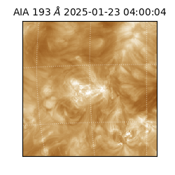 saia - 2025-01-23T04:00:04.843000