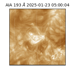 saia - 2025-01-23T05:00:04.843000