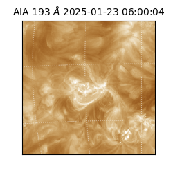 saia - 2025-01-23T06:00:04.843000