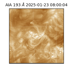 saia - 2025-01-23T08:00:04.843000