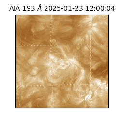 saia - 2025-01-23T12:00:04.843000