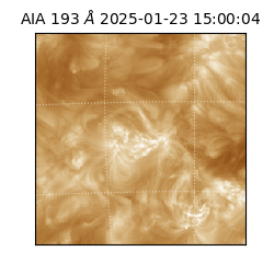 saia - 2025-01-23T15:00:04.843000