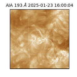 saia - 2025-01-23T16:00:04.842000