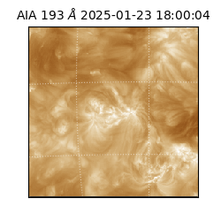 saia - 2025-01-23T18:00:04.843000