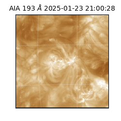 saia - 2025-01-23T21:00:28.843000