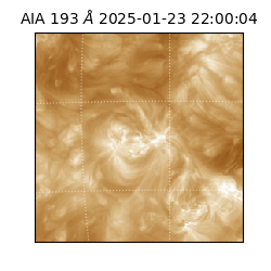 saia - 2025-01-23T22:00:04.843000