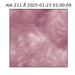 saia - 2025-01-23T01:00:09.632000