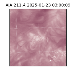 saia - 2025-01-23T03:00:09.633000