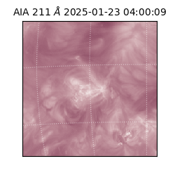 saia - 2025-01-23T04:00:09.633000