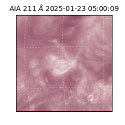 saia - 2025-01-23T05:00:09.626000