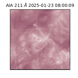 saia - 2025-01-23T08:00:09.632000