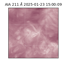 saia - 2025-01-23T15:00:09.632000