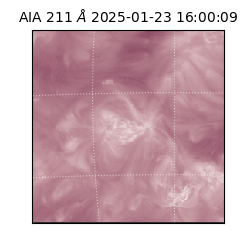 saia - 2025-01-23T16:00:09.625000