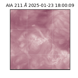 saia - 2025-01-23T18:00:09.633000