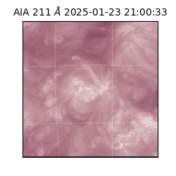 saia - 2025-01-23T21:00:33.626000