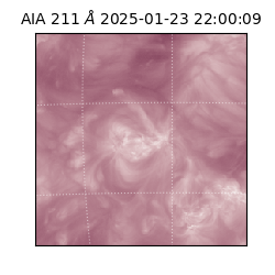 saia - 2025-01-23T22:00:09.626000