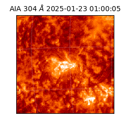 saia - 2025-01-23T01:00:05.131000