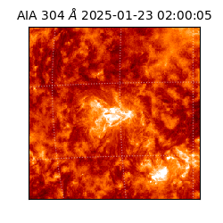 saia - 2025-01-23T02:00:05.129000