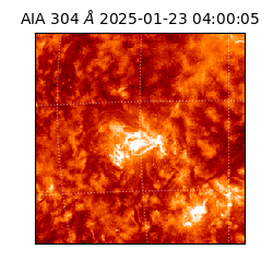 saia - 2025-01-23T04:00:05.130000