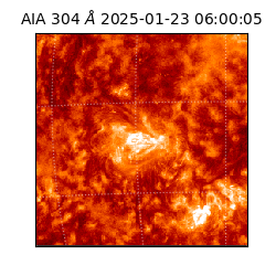 saia - 2025-01-23T06:00:05.130000