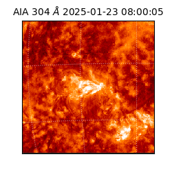 saia - 2025-01-23T08:00:05.122000