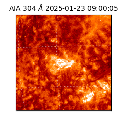 saia - 2025-01-23T09:00:05.129000