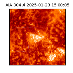 saia - 2025-01-23T15:00:05.122000