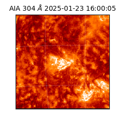 saia - 2025-01-23T16:00:05.129000